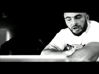 Médine j'aimerais bien etre Franc-Maçon