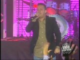 Samuel Hernandez - Grande es el Señor Vida Extrema