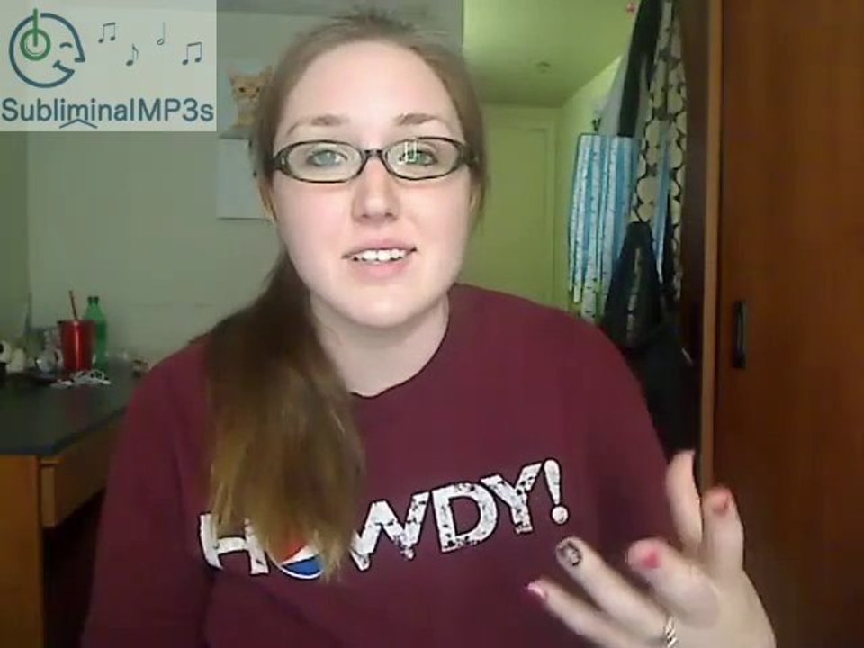 How to Learn More Effectively with Subliminal Messaging MP3s