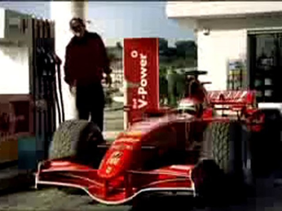 pubferrari