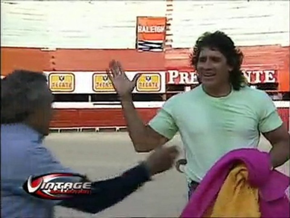 Telly-Tv.com - WWE Vintage Collection- 31/1/11 Part 1/3 (HQ)