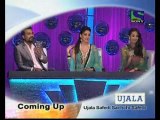 Jhalak Dikhlaja 1st Feb Pt5