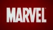 [HD 720p] Marvel Pinball - Blade Trailer