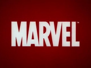 [HD 720p] Marvel Pinball - Blade Trailer