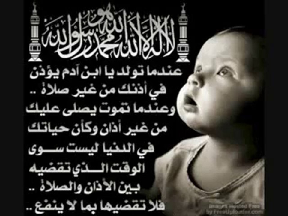 أتحدى أن لا تبكي مع حديث هذا الشيخ والله