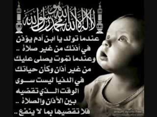 أتحدى أن لا تبكي مع حديث هذا الشيخ والله