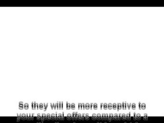 Marketing Tactics For The Small Business Owner