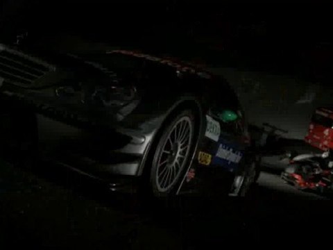 MERCEDES BENZ Y LOS 125 AÑOS DEL PRIMER AUTOMOBIL