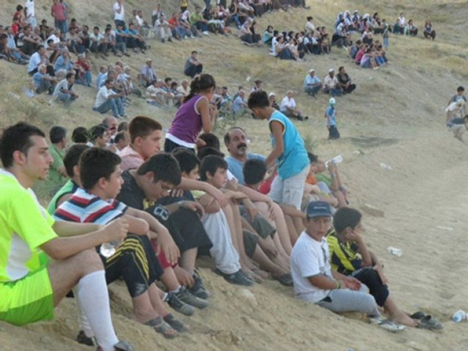 Elazığ hal köyü-21