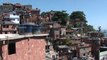 Progrès lents mais réels dans les favelas pacifiées de Rio