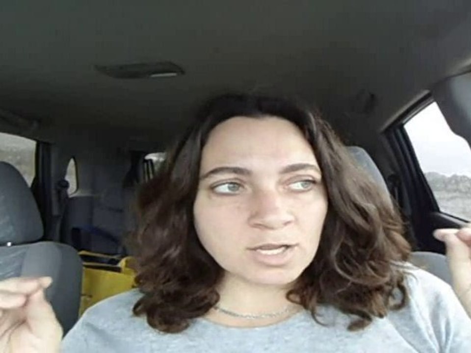 Myths about Omega Fatty Acids (Should You take omega 3?)