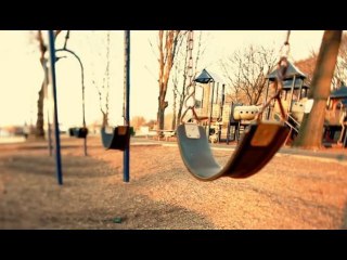 Best Dothan Private Investigator