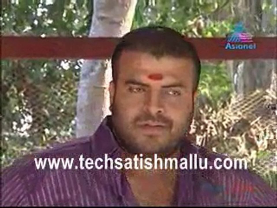 Devaragam
