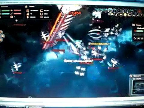 dark orbit fr2 cubi a 2(b)
