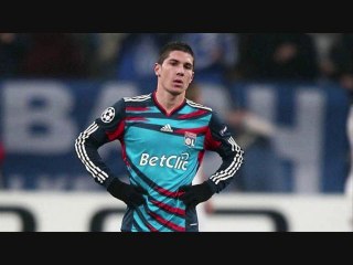 Interview de Jérémy Pied pour son blog 1ère partie