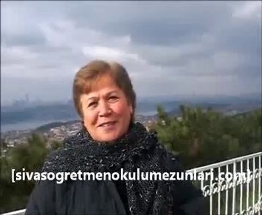 Eselfinaz Ceylan