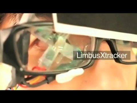 НОВОСТИ ПОЛИМЕРНЫХ ТЕХНОЛОГИЙ