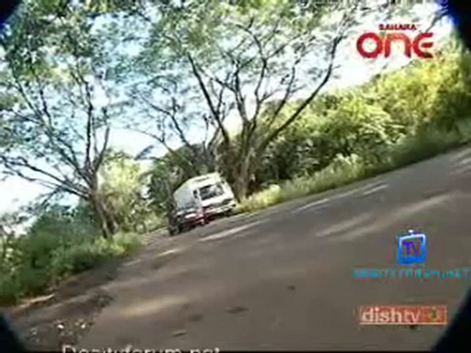 Raat Hone Ko Hai - 1st Feb 2011 - Pt2