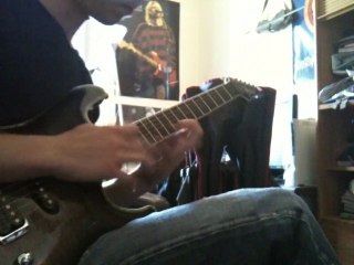 Solo par jp ! beat it .