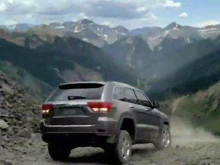 Jeep Grand Cherokee Lease Specials Philadelphia
