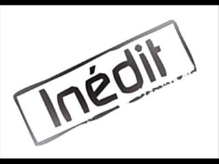 Fuse bruxelles daddy k cosmic solo hmd kc 2000