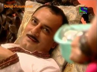 Tera Mujhse - 1st February 2011- Part1