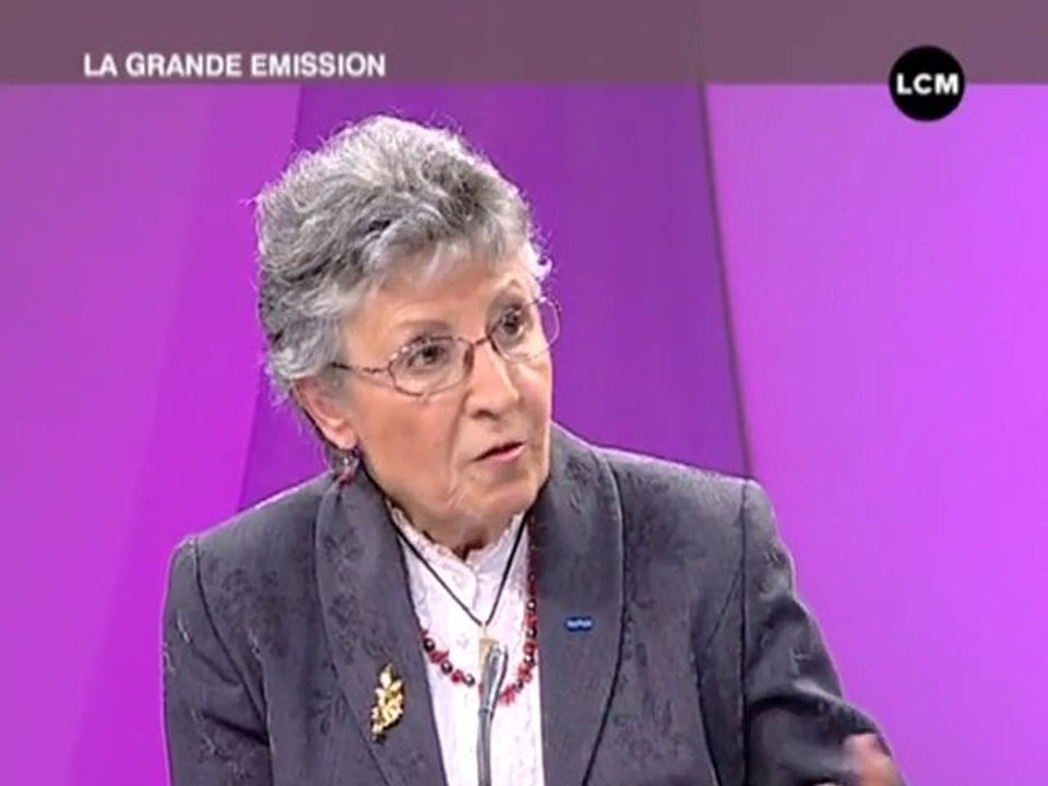 L'histoire du quartier Saint-Barnabé (Marseille)