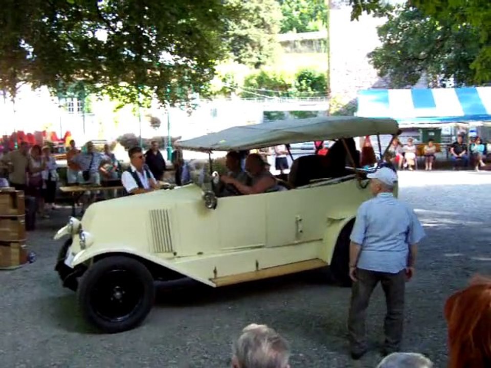 allevard retro automobile 10-09-05 (28)