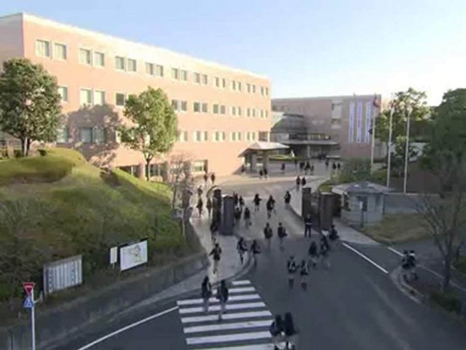 Misaki Number One!! ep02 (704x396 XviD) sub p1