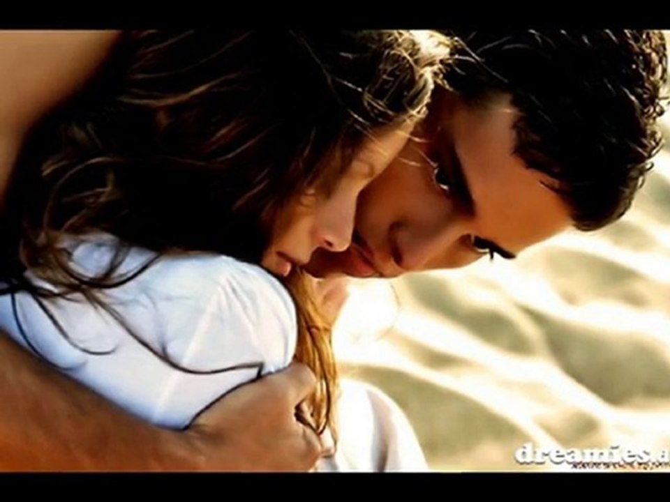 Baha - İkimizin Yerine