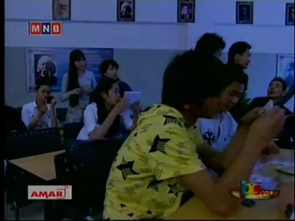 Hetsuu Angi 28.2 by myloverso