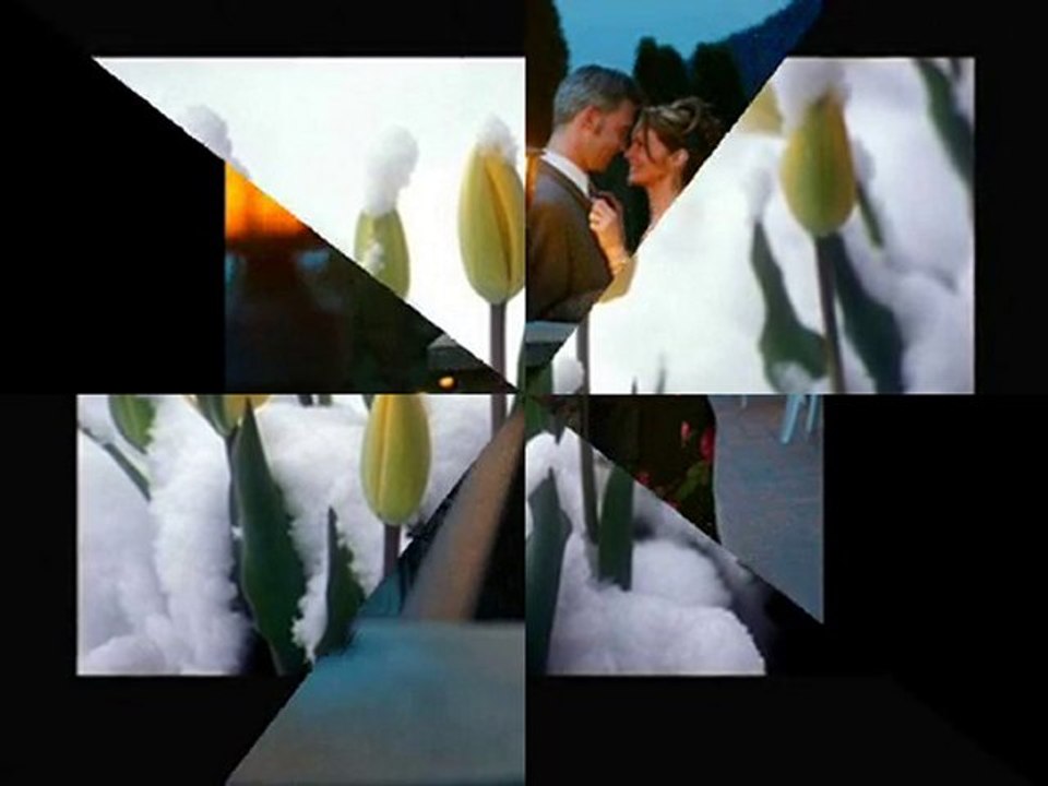 Zerrin ÖZER-Şimdi Hayallerimdesin