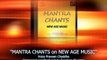 Mantra Chants on New Age Music - Ganesha Mantra