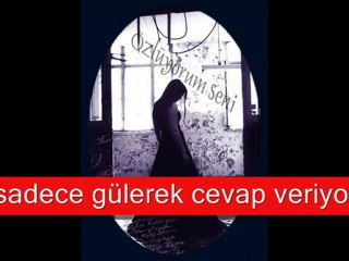 Bu genç yaşımda , beni isyankar bir kul ettiler.