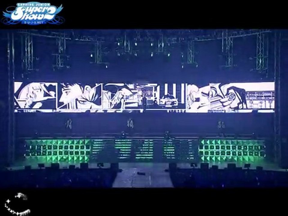 [Vietsub+Kara]SS2-DVD01-05.She.Wants.It.s-u-j-u.net