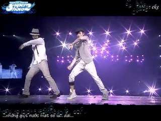 [Vietsub+Kara]SS2-DVD01-13.Beautiful.s-u-j-u.net