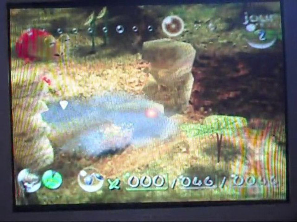 the master of nintendo ep 2 part 3