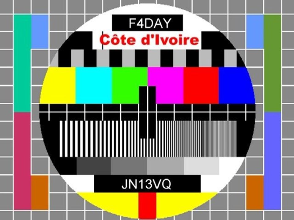 vive la crise