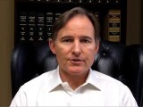 Houston TX Car Accident Attorney Terry Bryant