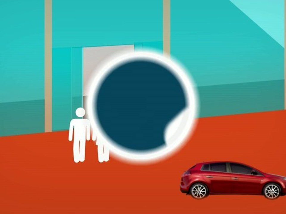 Clickyourcar, les meilleurs prix pour votre voiture neuve