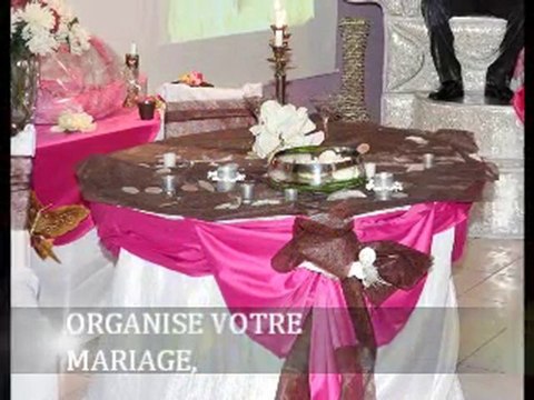 maquillage libanais art de beaute