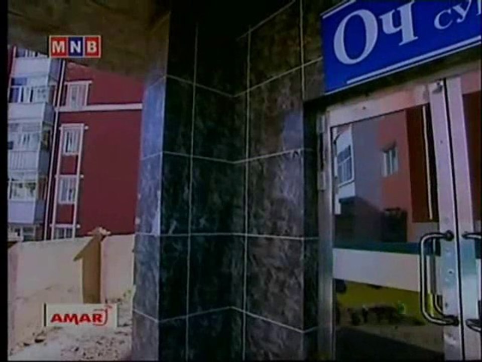 Hetsuu Angi 30.1 by myloverso