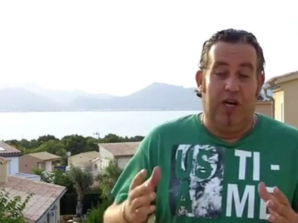 Das AutoCashSystem 2.0