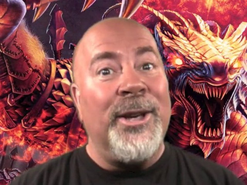 031 ITA Monsters under the Bed