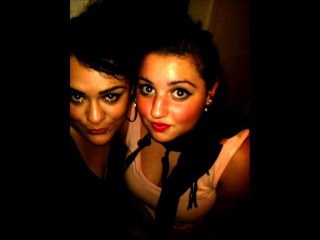 öyle asigimki sana beni sakin birakma