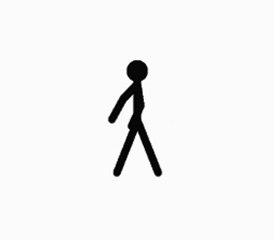 Animation Pivot by Maker-Chelou 2 (New Best)