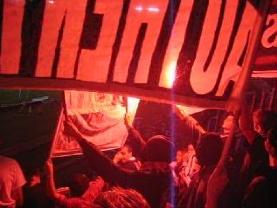 psg lille 035