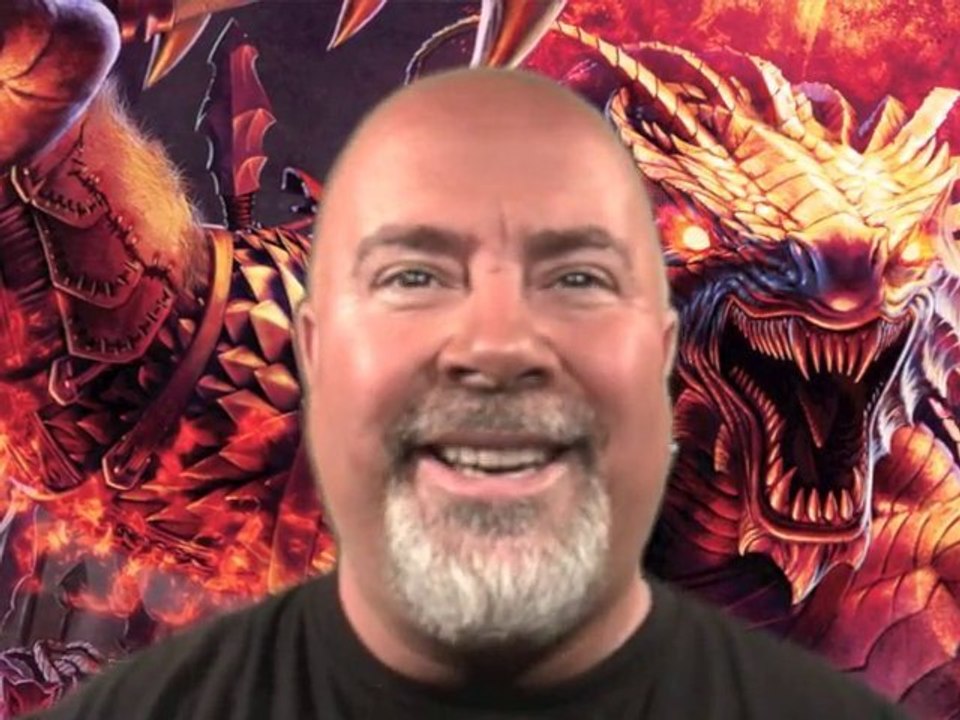 031 ENG Monsters under the Bed