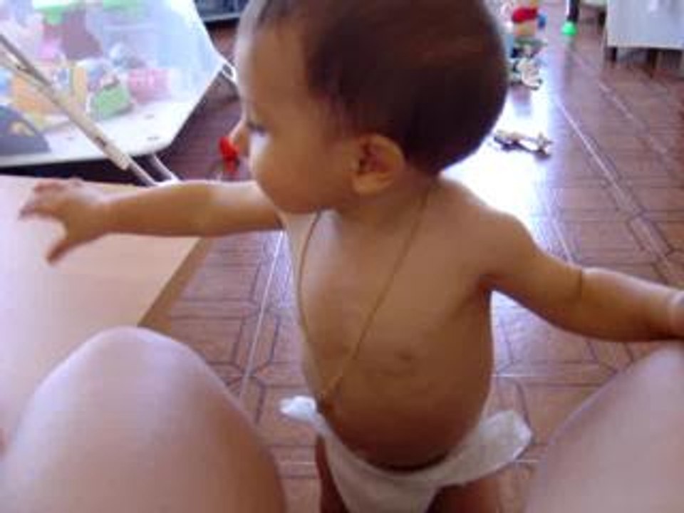 noa se lache