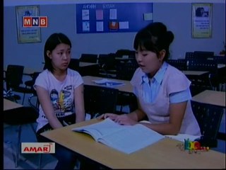 Hetsuu Angi 30.2 by myloverso